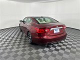 Used 2017 Nissan Maxima Platinum image 5