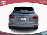 Used 2016 Porsche Cayenne image 6