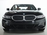 Certified 2023 BMW 330i xDrive Sedan w/ Premium Package image 5