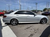 Used 2014 Mercedes-Benz E 350 Luxury w/ Premium 1 Package image 4