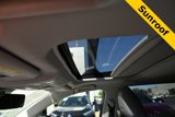 Used 2019 Toyota RAV4 Limited image 5