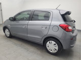 Used 2018 Mitsubishi Mirage ES image 3