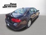 Used 2009 Buick Lucerne CXL image 4