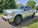 Used 2012 Ford F150 XLT w/ XLT Convenience Pkg image 2