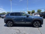 Used 2025 MAZDA CX-50 2.5 Hybrid w/ Weather Package image 4