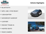 Used 2017 Toyota RAV4 SE image 2