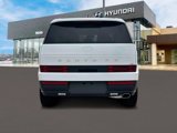 New 2025 Hyundai Santa Fe SE image 6