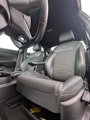 Used 2020 Kia Forte GT-Line image 6