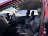 Used 2015 Jeep Cherokee Trailhawk image 2