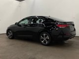 Used 2022 Nissan Sentra SV image 3