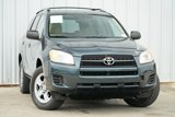 Used 2010 Toyota RAV4 2WD image 2
