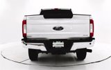 Used 2017 Ford F250 XL w/ Power Equipment Group image 6