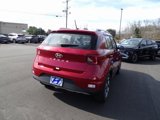 New 2025 Hyundai Venue Limited image 5