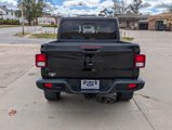 Used 2021 Jeep Gladiator Sport image 6