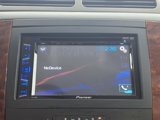 Used 2012 Chevrolet Suburban LT image 4