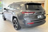 Used 2023 Jeep Grand Cherokee L Laredo image 6