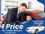 Used 2013 Dodge Grand Caravan American Value Package w/ UConnect Hands-Free Group image 3