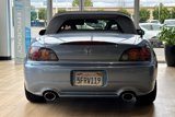 Used 2004 Honda S2000 image 5