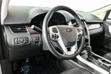 Used 2011 Ford Edge Limited w/ Driver Entry Pkg image 4