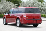 Used 2019 Ford Flex SEL w/ Equipment Group 202A image 6