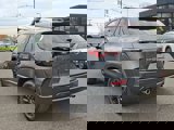 Certified 2024 MAZDA CX-50 AWD 2.5 S w/ Weather Package image 5