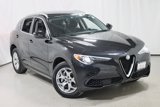 Used 2020 Alfa Romeo Stelvio Sport w/ Cold Weather Package image 6