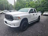 Used 2015 RAM 1500 Express image 6