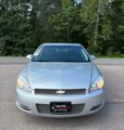 Used 2013 Chevrolet Impala LT w/ LT Sunroof Package image 3