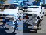 Certified 2022 Ford F150 XL w/ STX Appearance Package image 4