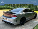 Used 2018 Dodge Charger R/T w/ Plus Group image 5