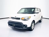 Used 2019 Kia Soul image 3