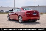 Used 2012 Lexus IS 250C image 5