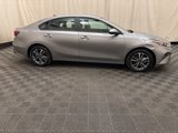 Certified 2024 Kia Forte LXS w/ LXS Technology Package image 4