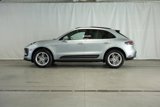 New 2025 Porsche Macan image 2
