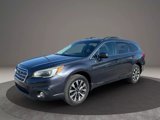 Used 2016 Subaru Outback 3.6R Limited image 3