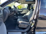 New 2025 Volvo XC40 B5 Plus w/ Protection Package Premier image 4