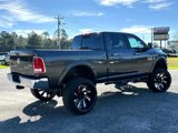 Used 2018 RAM 2500 Laramie image 4
