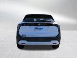 New 2025 Nissan Kicks SV w/ SV Premium Package image 5