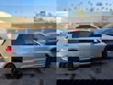 Used 2015 Volkswagen GTI S image 3