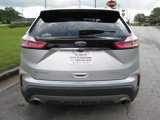 Used 2019 Ford Edge Titanium w/ Cargo Accessory Package image 6