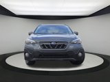 Certified 2023 Subaru Crosstrek 2.5i Sport image 2