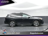 Used 2020 Subaru Outback Touring w/ Popular Package #2 image 3