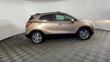 Used 2019 Buick Encore Preferred image 3