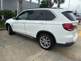 Used 2016 BMW X5 sDrive35i image 2