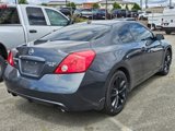 Used 2009 Nissan Altima 3.5 SE w/ Premium Pkg image 6