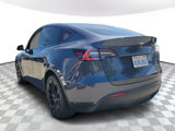 Used 2020 Tesla Model Y Long Range image 3