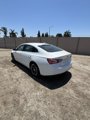 Used 2022 Chevrolet Malibu LT image 3