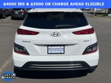 Used 2022 Hyundai Kona Limited image 6