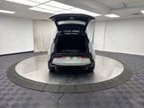 Used 2017 BMW i3 w/ Range Extender image 5