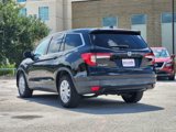 Used 2020 Honda Pilot LX image 3